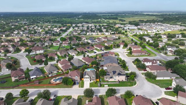 1428 JERICHO RDG, New Braunfels, TX 78130