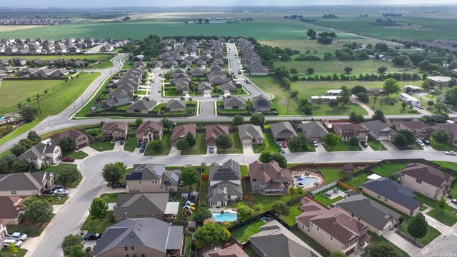 1428 JERICHO RDG, New Braunfels, TX 78130