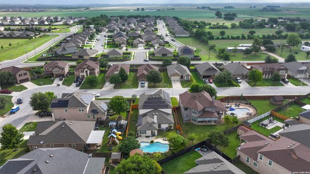 1428 JERICHO RDG, New Braunfels, TX 78130