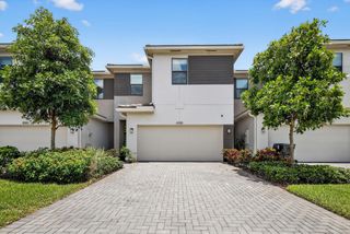 4388 Serpens Ln Lane, Lake Worth, FL 33467
