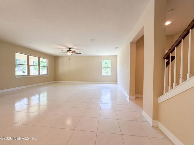 247 LOS ALAMOS Street, St. Augustine, FL 32095