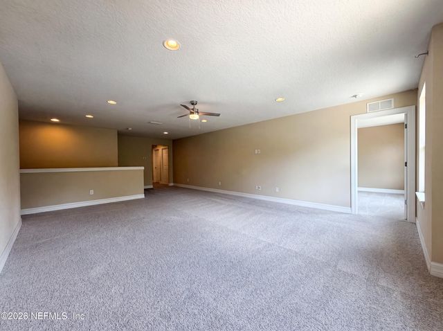 247 LOS ALAMOS Street, St. Augustine, FL 32095