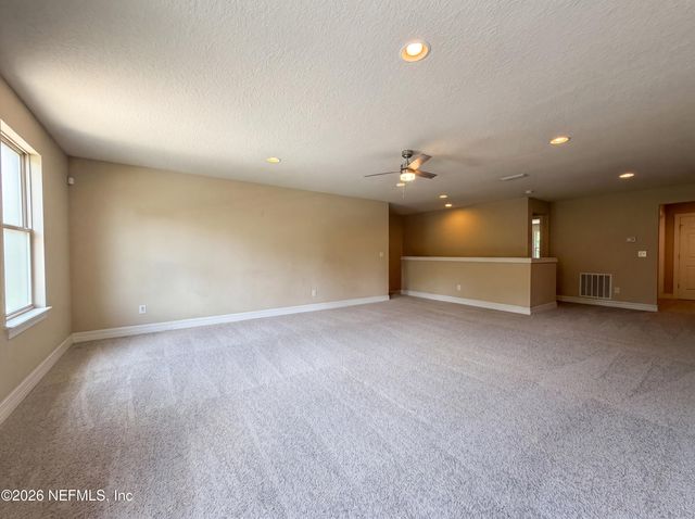 247 LOS ALAMOS Street, St. Augustine, FL 32095