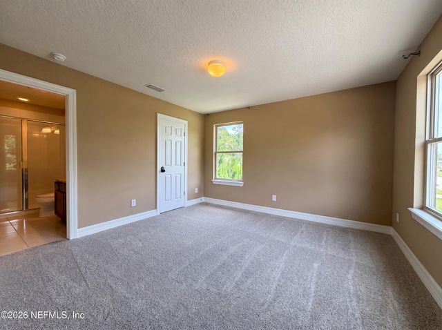 247 LOS ALAMOS Street, St. Augustine, FL 32095