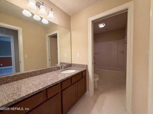 247 LOS ALAMOS Street, St. Augustine, FL 32095