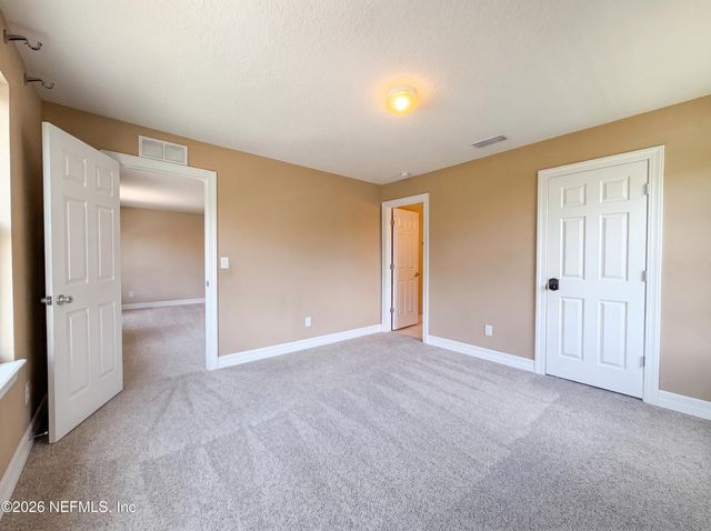 247 LOS ALAMOS Street, St. Augustine, FL 32095