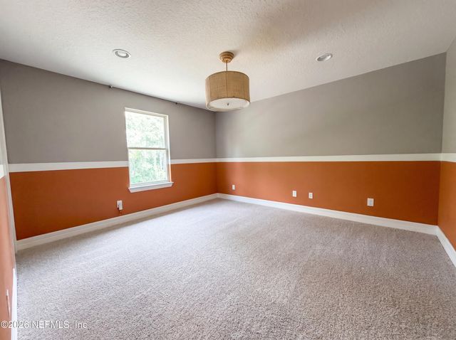 247 LOS ALAMOS Street, St. Augustine, FL 32095