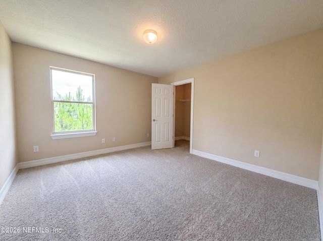 247 LOS ALAMOS Street, St. Augustine, FL 32095
