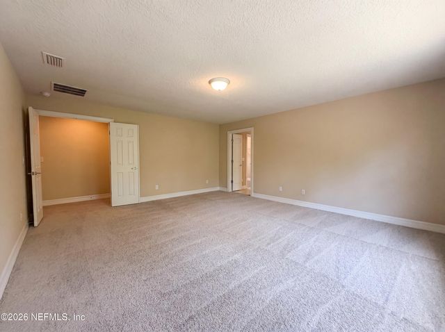 247 LOS ALAMOS Street, St. Augustine, FL 32095
