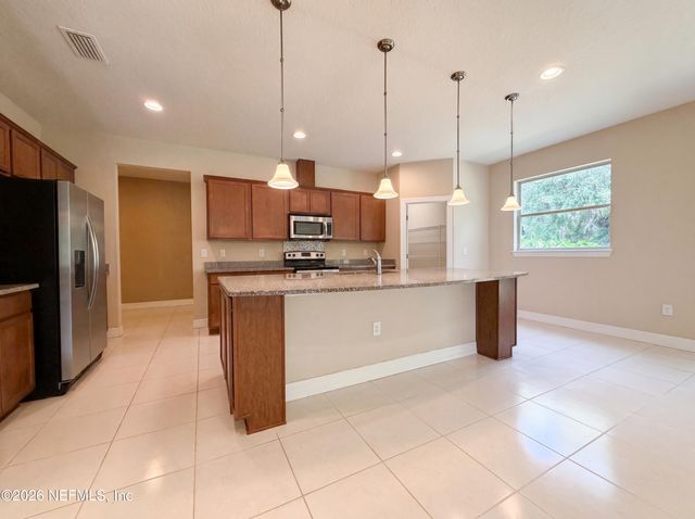 247 LOS ALAMOS Street, St. Augustine, FL 32095