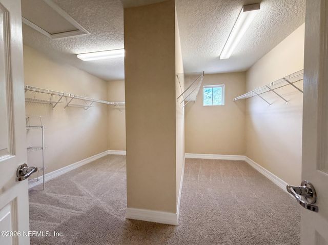 247 LOS ALAMOS Street, St. Augustine, FL 32095