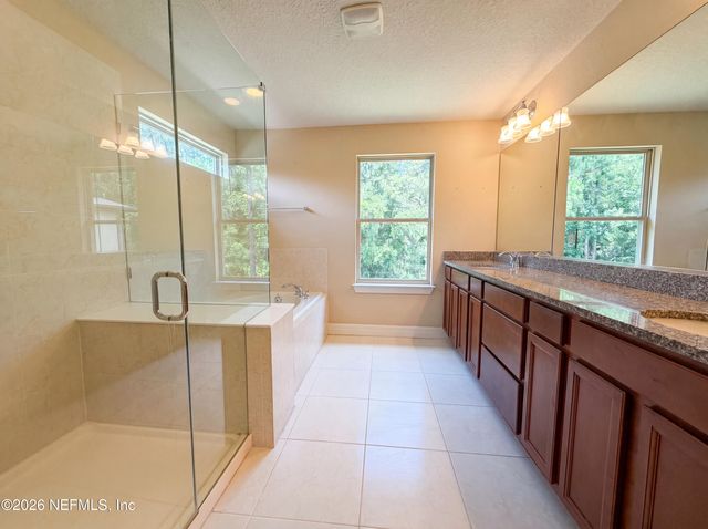 247 LOS ALAMOS Street, St. Augustine, FL 32095