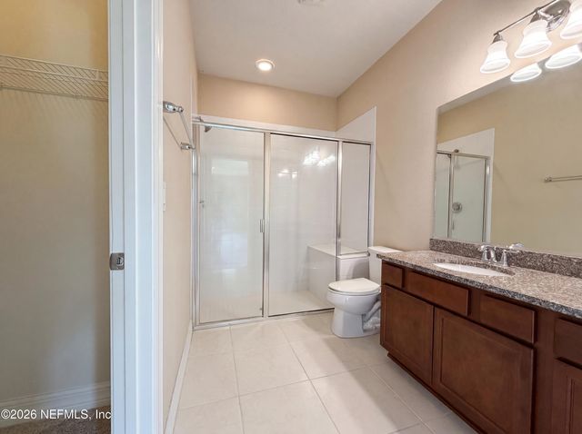 247 LOS ALAMOS Street, St. Augustine, FL 32095
