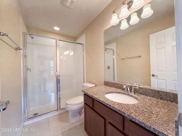 247 LOS ALAMOS Street, St. Augustine, FL 32095