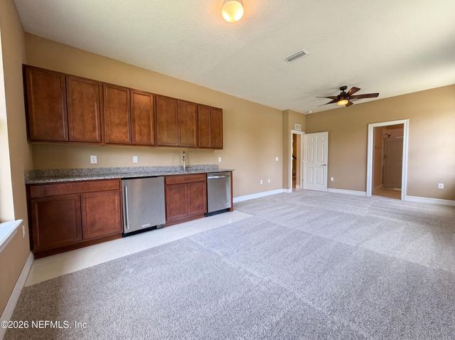247 LOS ALAMOS Street, St. Augustine, FL 32095