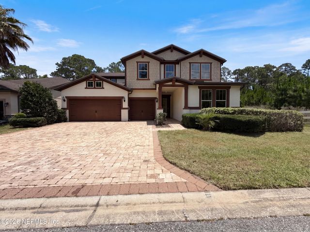 247 LOS ALAMOS Street, St. Augustine, FL 32095