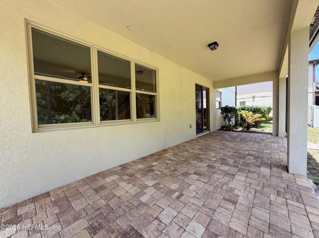 247 LOS ALAMOS Street, St. Augustine, FL 32095