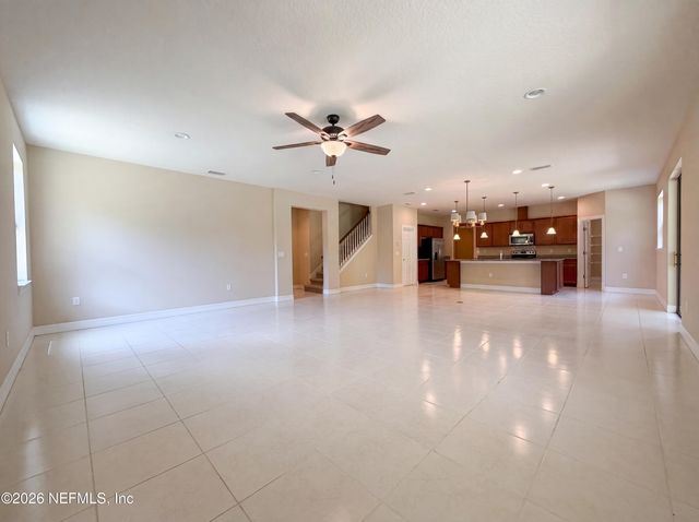 247 LOS ALAMOS Street, St. Augustine, FL 32095