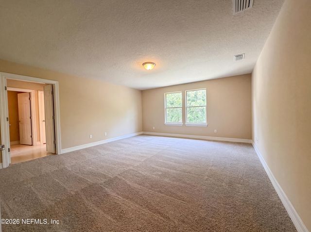 247 LOS ALAMOS Street, St. Augustine, FL 32095