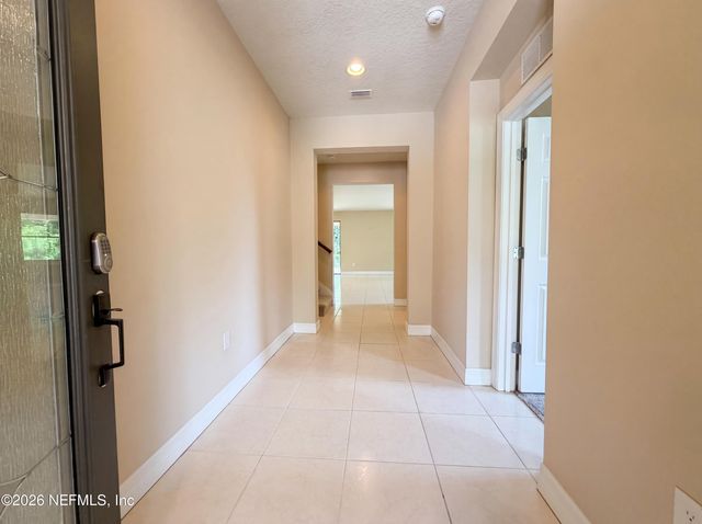 247 LOS ALAMOS Street, St. Augustine, FL 32095