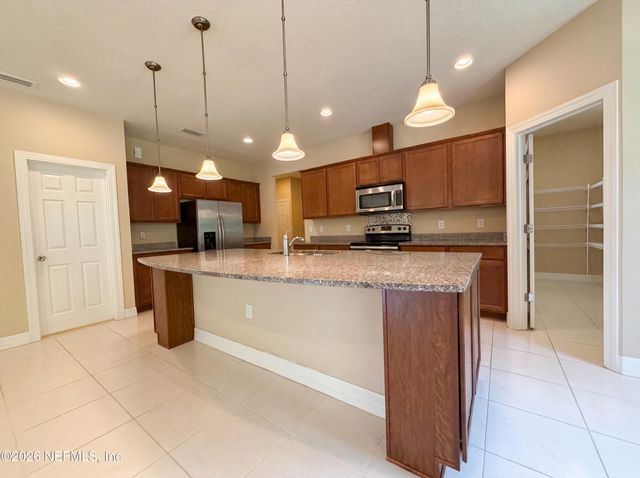 247 LOS ALAMOS Street, St. Augustine, FL 32095