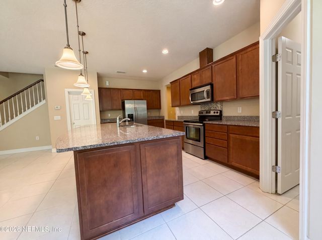 247 LOS ALAMOS Street, St. Augustine, FL 32095