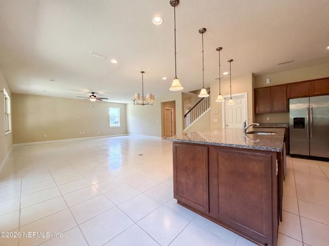 247 LOS ALAMOS Street, St. Augustine, FL 32095