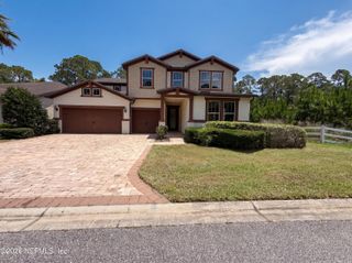 247 LOS ALAMOS Street, St. Augustine, FL 32095