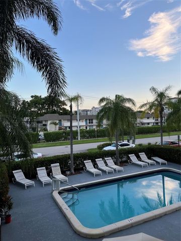 44 SE 14th Street 209, Boca Raton, FL 33432