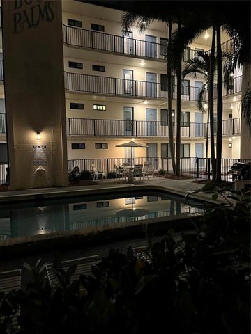 44 SE 14th Street 209, Boca Raton, FL 33432