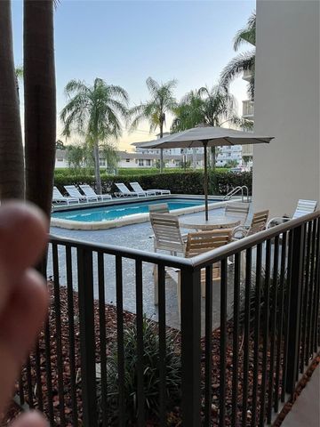 44 SE 14th Street 209, Boca Raton, FL 33432