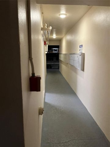 44 SE 14th Street 209, Boca Raton, FL 33432