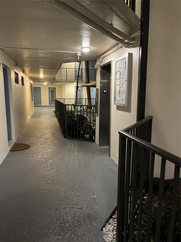 44 SE 14th Street 209, Boca Raton, FL 33432