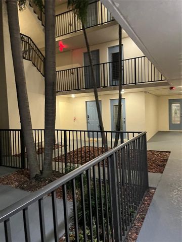 44 SE 14th Street 209, Boca Raton, FL 33432