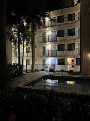 44 SE 14th Street 209, Boca Raton, FL 33432