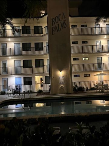 44 SE 14th Street 209, Boca Raton, FL 33432