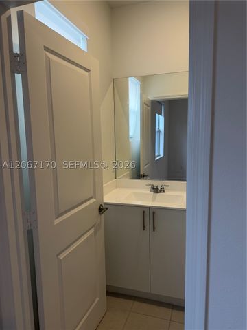 35726 SW 178th Ct 35726, Homestead, FL 33034