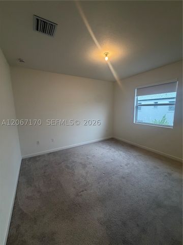 35726 SW 178th Ct 35726, Homestead, FL 33034