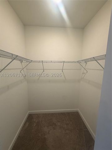 35726 SW 178th Ct 35726, Homestead, FL 33034