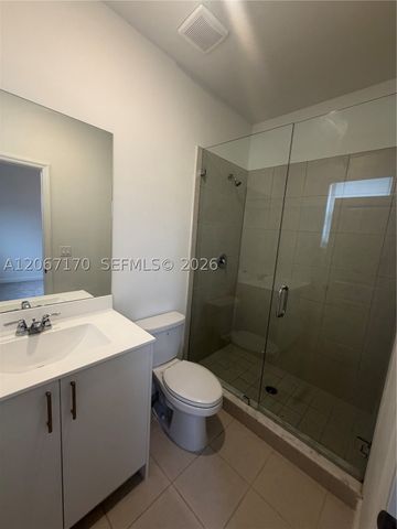 35726 SW 178th Ct 35726, Homestead, FL 33034