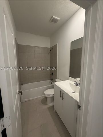 35726 SW 178th Ct 35726, Homestead, FL 33034