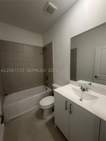 35726 SW 178th Ct 35726, Homestead, FL 33034