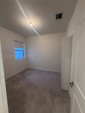 35726 SW 178th Ct 35726, Homestead, FL 33034