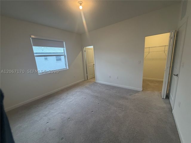 35726 SW 178th Ct 35726, Homestead, FL 33034