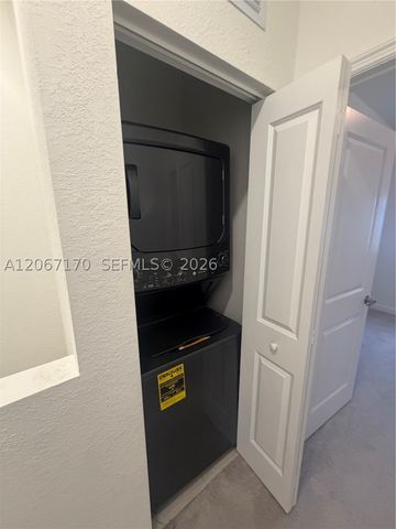 35726 SW 178th Ct 35726, Homestead, FL 33034