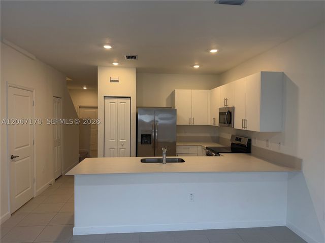 35726 SW 178th Ct 35726, Homestead, FL 33034