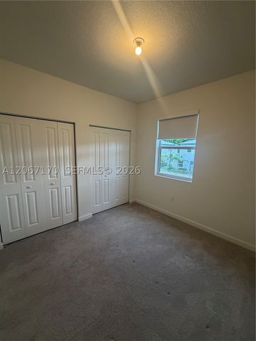 35726 SW 178th Ct 35726, Homestead, FL 33034