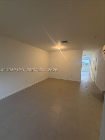 35726 SW 178th Ct 35726, Homestead, FL 33034
