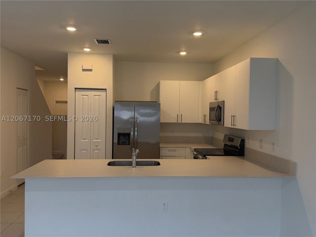35726 SW 178th Ct 35726, Homestead, FL 33034