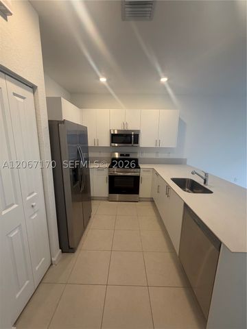 35726 SW 178th Ct 35726, Homestead, FL 33034